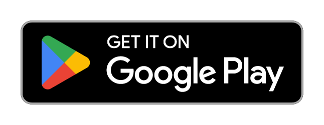 Get Diamond Wala on Google Play